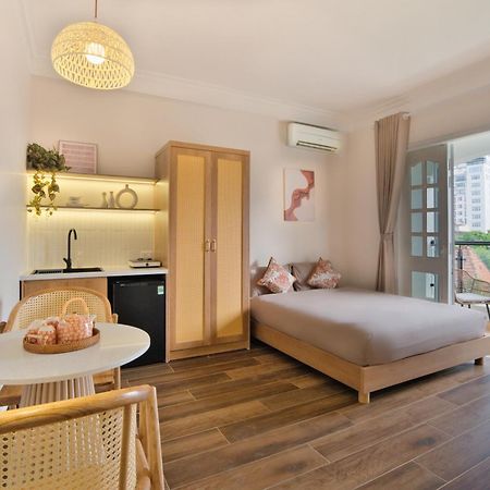 Annam Boutique Hotel-Elevator-5 Mins To Oldquarter Ханой Номер фото
