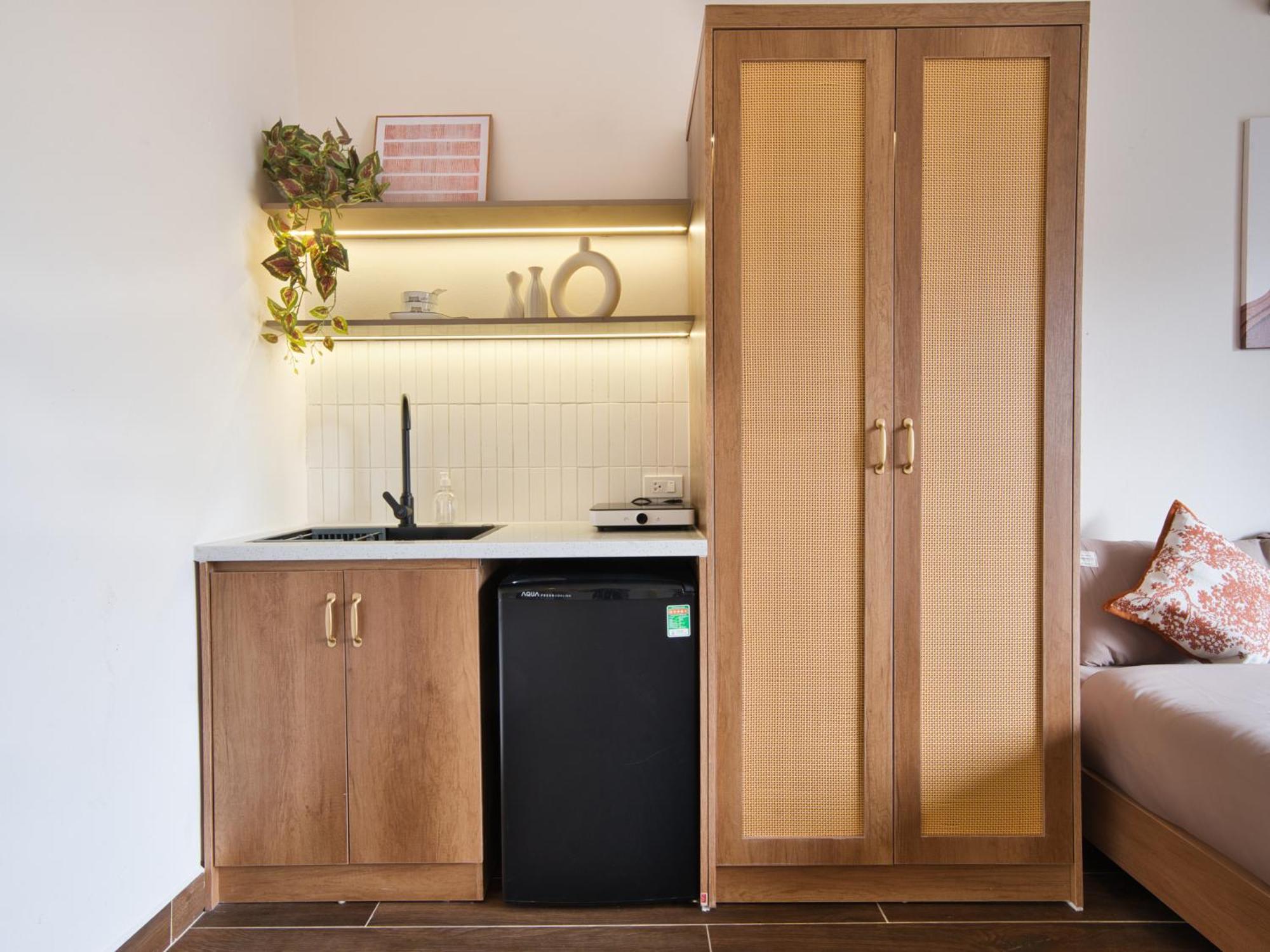 Annam Boutique Hotel-Elevator-5 Mins To Oldquarter Ханой Номер фото